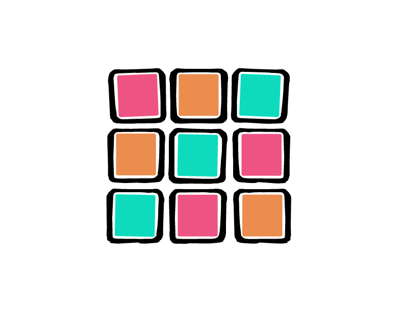 Custom Instrumentals Icon