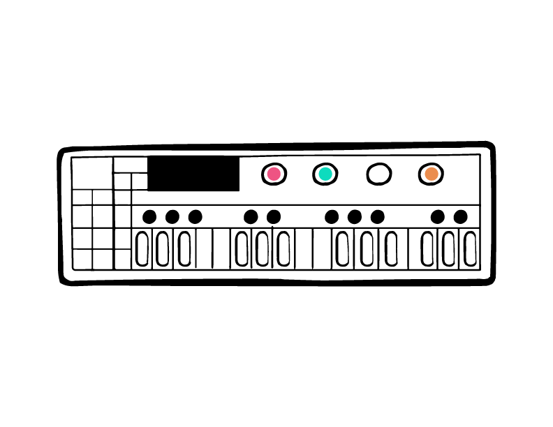 Engineering Lessons Icon