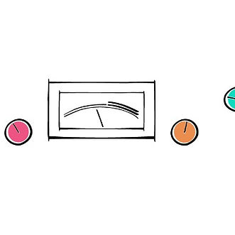 Mastering Icon